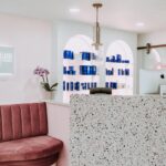 Cosmetic Nurse Injector: Safe Botox & Dermal Fillers in Winnipeg