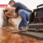 Emergency Plumbing Repair: Fast, Reliable 24/7 Service