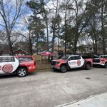 Hail Damaged Roof Repair 77356 – Fast, Trusted Roofing Experts