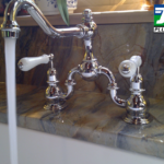 Local Plumbing Contractors in Guelph – Reliable, Local Experts