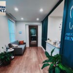 Trusted Orthodontic Treatment Services for Your Best Smile