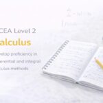 NCEA Maths Explained Simply: Quick, Clear Concepts