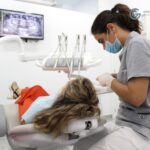Cirugía dental en Bollullos del Condado | Clínica González Gayoso