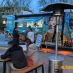 Crave-Worthy Taco Food Truck Flavors on the Move