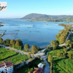 Villa Holidays Lefkas, Greece – Private Villas & Scenic Stays