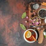 Buy Natural Herbal Tea – Relaxing, Caffeine-Free Wellness