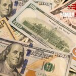 Personal Loan Corinth MS: Fast, Flexible Options for Extra Cash