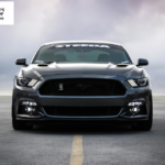 Sell My Car for Cash Today – Get Quick UK Offers