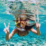 Economy car rental travel planning: save time and money with smart tips