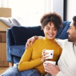 Second Mortgage Loan Rates Australia: Quick, Flexible Funding