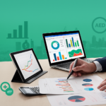 ProBiz Setup’s Audit Support Services: Compliance Made Simple