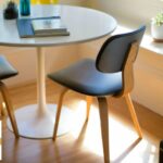 Lokala redovisningskonsulter för startups – Starta smart i Sverige