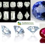 Nano Sital Gems: Brilliant Lab-Created Sparkle for Modern Jewellery