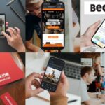Web Designers Wollongong – Innovative, Tailored Web Solutions