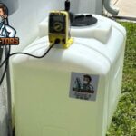 Rust Prevention System Installation for Homes and Businesses