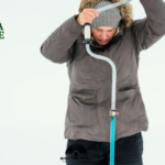 Residential Property Maintenance Regina: Trusted Local Care for Your Home