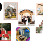 Hotel Wedding Venues in Beckley WV – Elegant & Convenient
