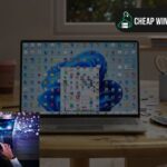 Ssd Windows Vps: Fast, Reliable UK Hosting at Great Prices