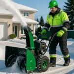 Affordable Irrigation Services Blaine | Reliable Lawn Care