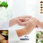 Ayurvedic Treatment Sydney: Natural Healing at Ayur Healthcare