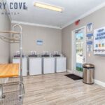 Affordable Cheap Rentals Palm Bay | Cozy, Convenient Living