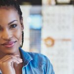Laser Cataract Surgery: Precision Vision Care by Dr. Kerline Marcelin
