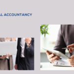 Chartered Accountant Malaysia: Expert Sdn Bhd Financial & Tax Guidance