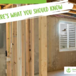 Attic Insulation Fort Lauderdale – Improve Comfort & Save Energy