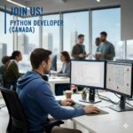 Spait Software Development & IT Staffing: Trusted Tech Partners