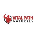 Boost Confidence with the Best Men’s Sexual Performance Supplements
