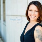 Find Confidence and Clarity with Individual Therapy