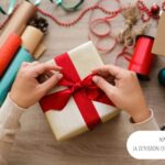 Luxury Printed Retail Boxes Dubai – Premium Packaging for Your Brand