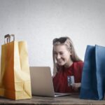 Parcel Forwarding from UK: Fast, Secure & Affordable with Parcelflow