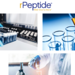 Discover reliable research tools for neurodegeneration studies