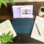 Catholic Teaching on Faith and Life: Guidance for Daily Living