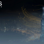 Hotel ERCES Systems: Reliable Emergency Communication for Hospitality