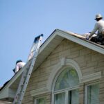 Residential Roofing Tupelo: Reliable Roof Solutions for Your Home