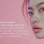 Skin Brightening Facial Treatment: Revitalise Your Complexion