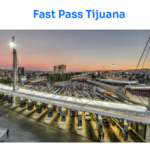 Secure Your Fast Pass Appointment for Quick, Smooth Travel