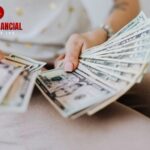 Personal Batesville MS: Local Financial Guidance for Your Family