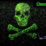 Social Media Hacking Expert – Authorized, Secure Recovery & Security