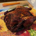 Half Side of Beef for Sale – Fresh, Local, Family-Run from Freedom Farms