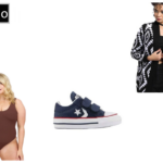 Wholesale Lots Europe: Bulk Brand Fashion & Sports Gear for Retailers