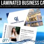 Marketing Materials for Real Estate Agents: Build a Strong Brand