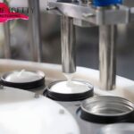 Wholesale Skincare Products Canada | Custom Formulations & Support