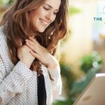 Clinical Psychology Telehealth: Expert Online Therapy at The Harvest Clinic