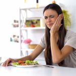 Gentle Root Canal in Orleans | Pain-Free Dentistry