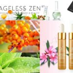 Brighten Your Skin: Gentle Face Cream for a Radiant Glow