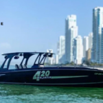 Luxuriate in Cartagena: A Premium Vacation Experience