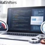 Web Development Charlotte NC – Performance‑Driven Solutions
